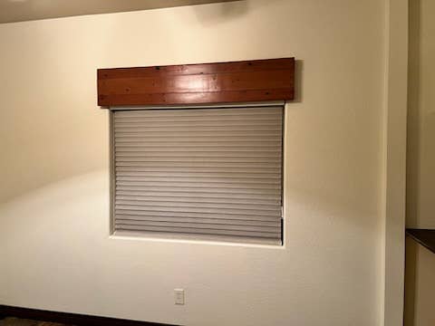 Female Roommate Needed