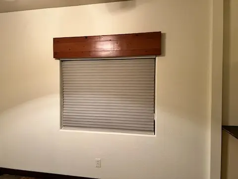 Female Roommate Needed
