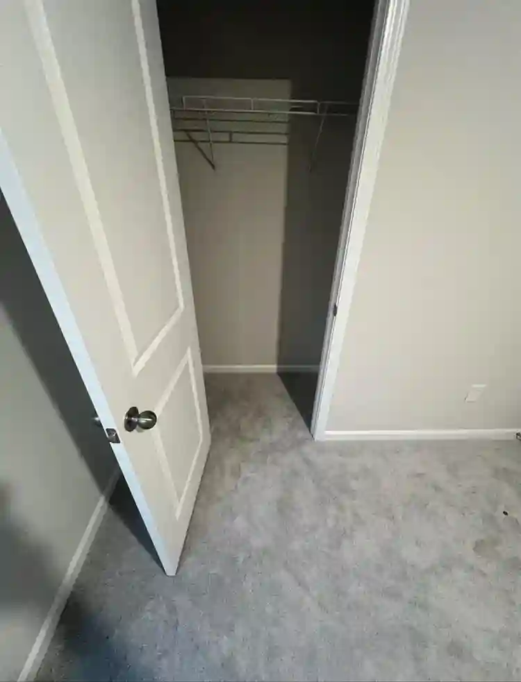 Room for rent in new house!