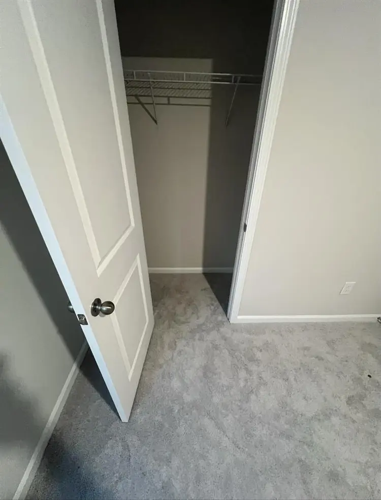 Room for rent in new house!