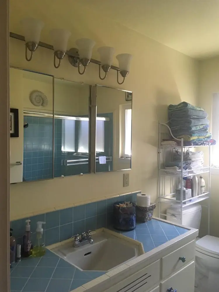 Furnished Room w/ utilities