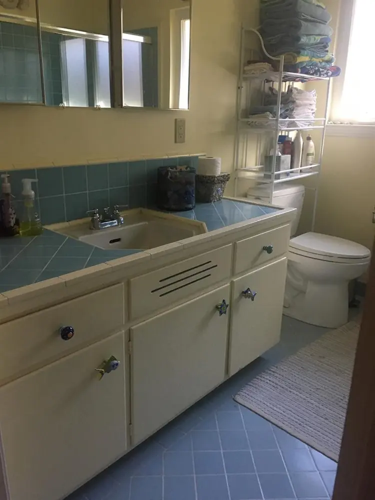 Furnished Room w/ utilities