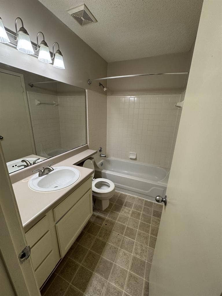 Professional cozy space