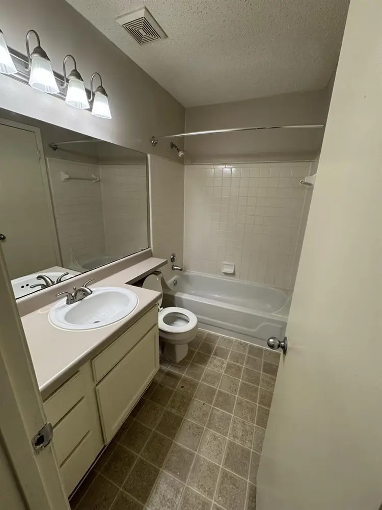 Professional cozy space