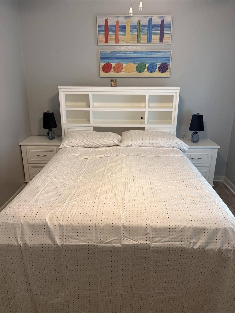 New Listing