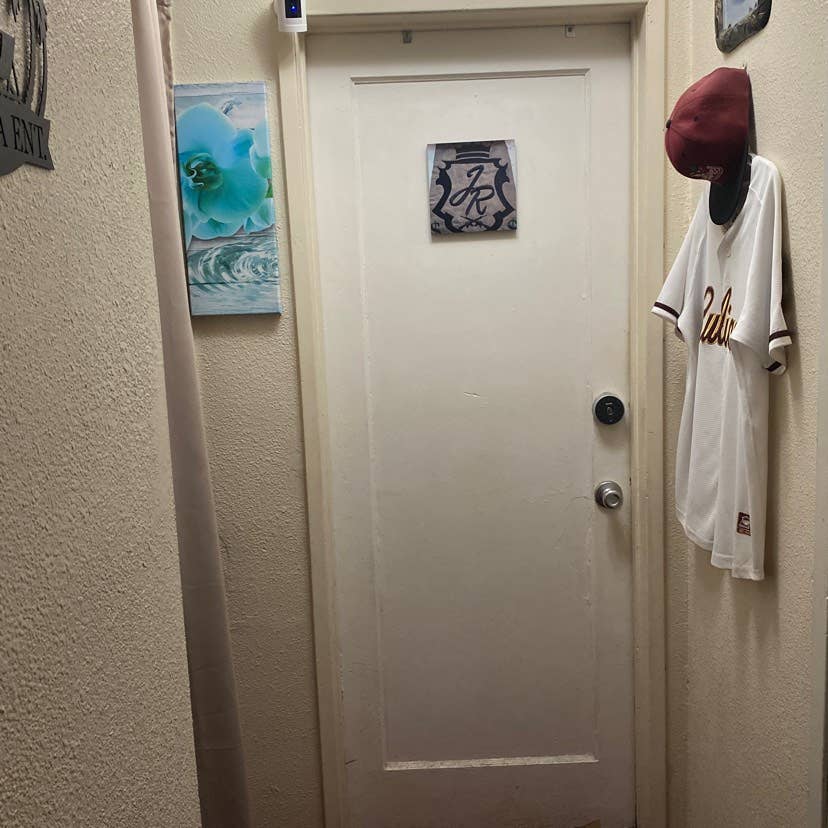 Master bedroom for rent in Norwalk
