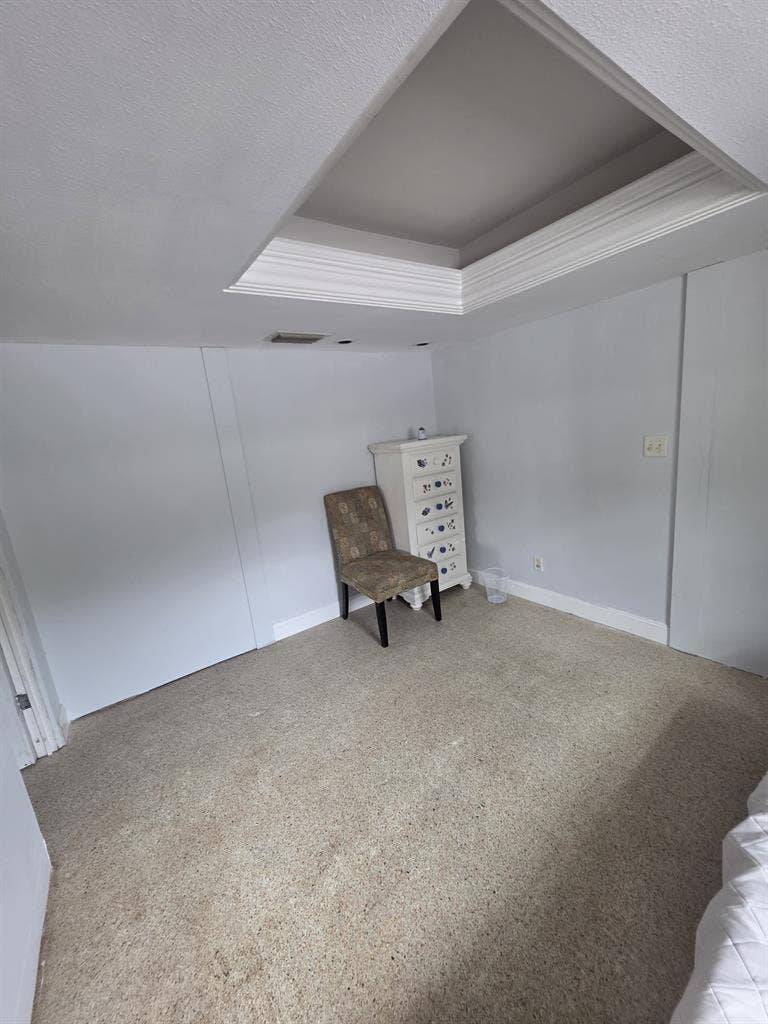 Private Studio Efficiency