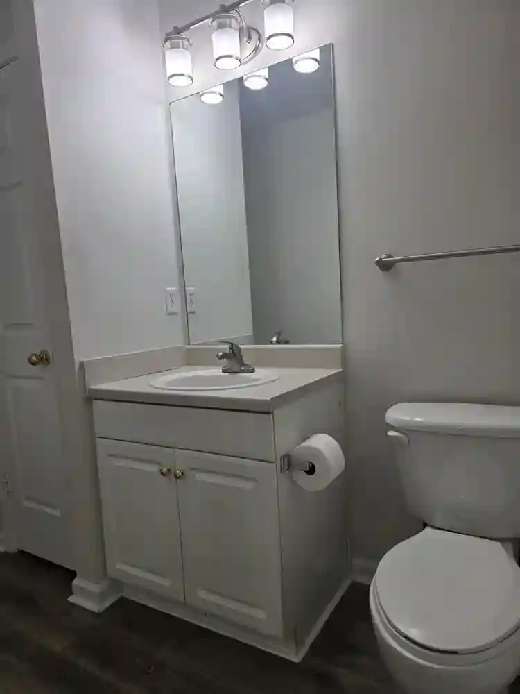 New Listing