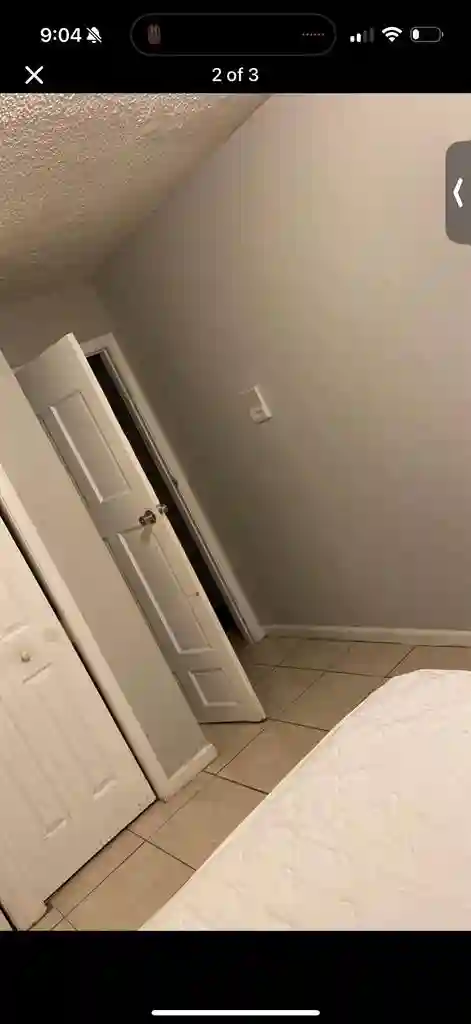 Room for rent in Lake Worth