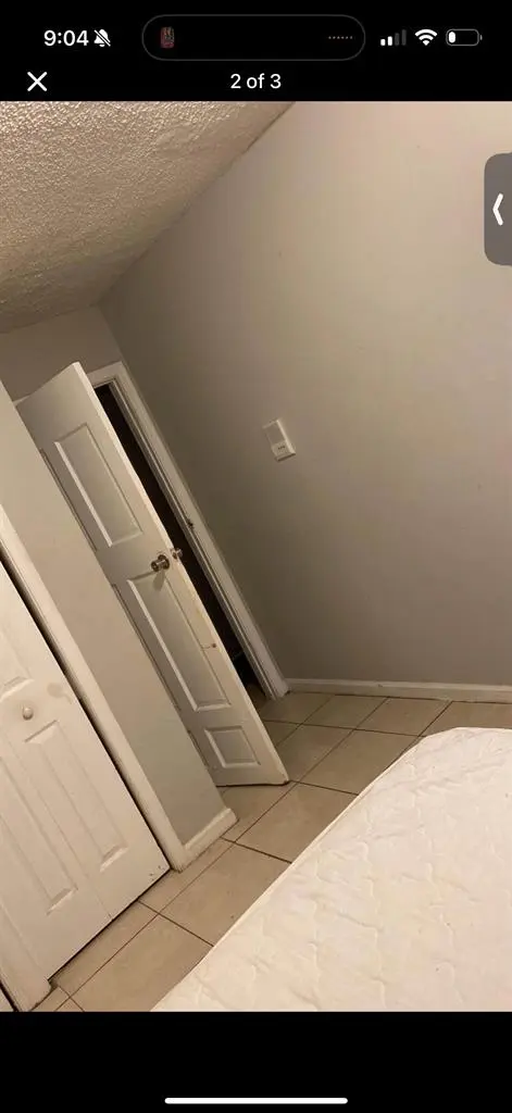 Room for rent in Lake Worth