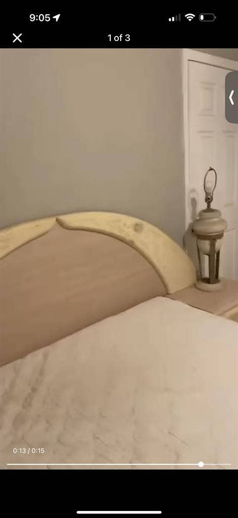 Room for rent in Lake Worth