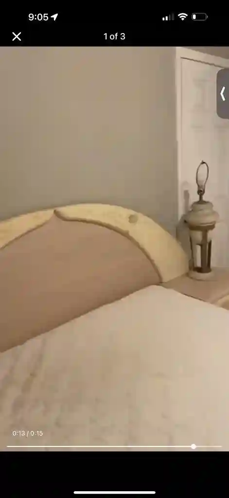 Room for rent in Lake Worth