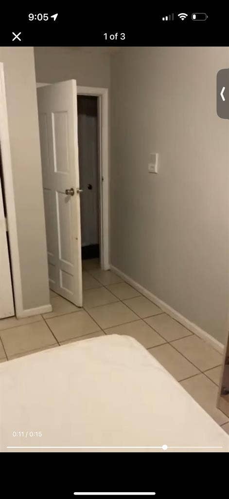 Room for rent in Lake Worth