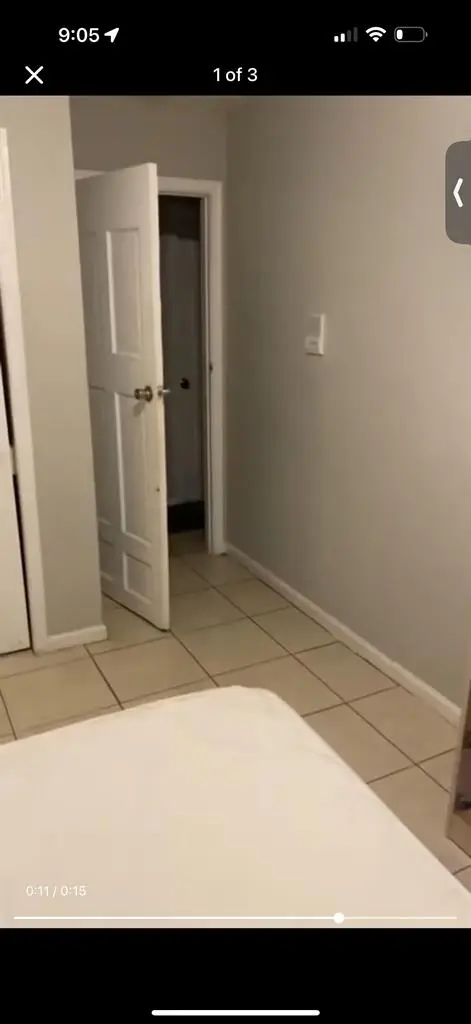 Room for rent in Lake Worth