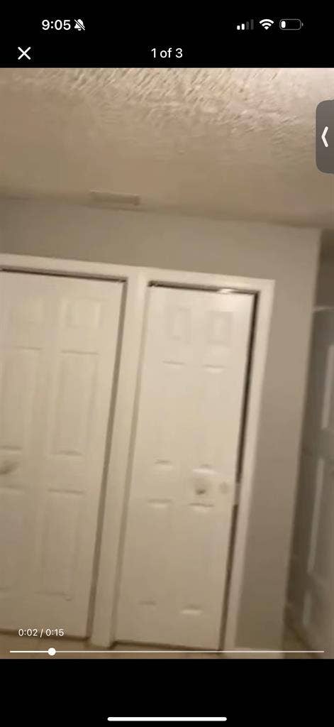 Room for rent in Lake Worth