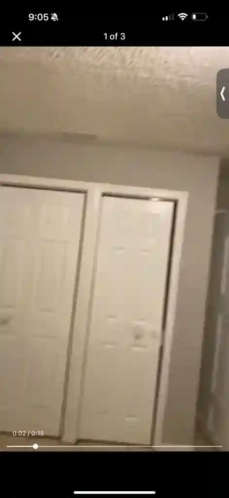 Room for rent in Lake Worth