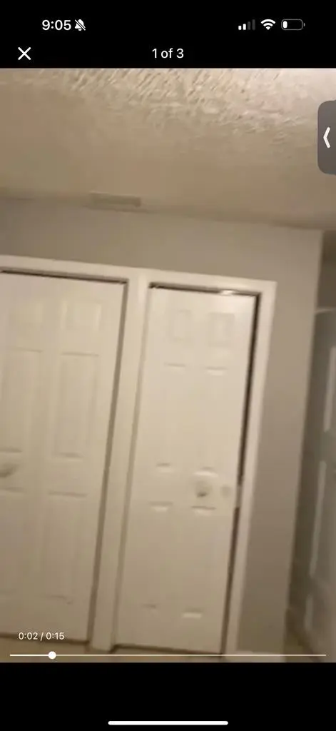 Room for rent in Lake Worth