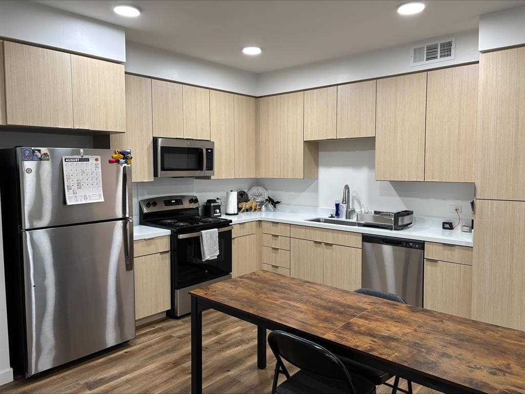 New Listing
