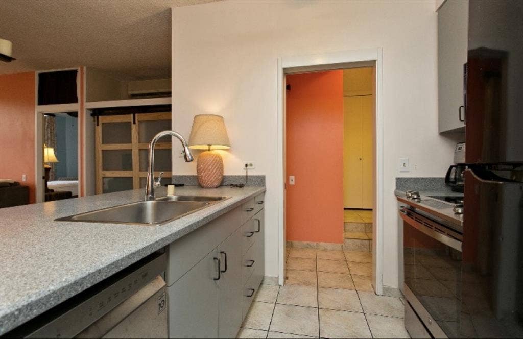 Room for Rent in Kailua!