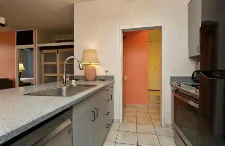 Room for Rent in Kailua!