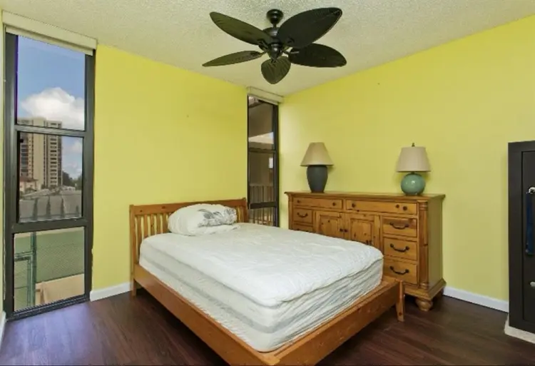 Room for Rent in Kailua!