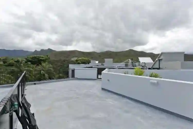 Room for Rent in Kailua!