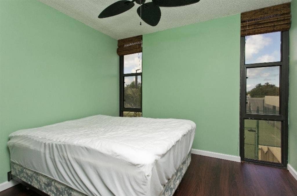 Room for Rent in Kailua!