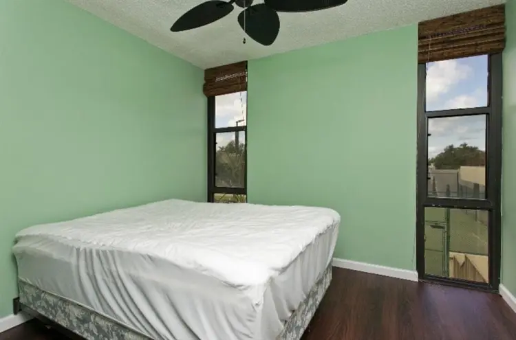 Room for Rent in Kailua!