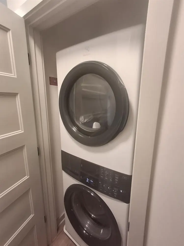 1 bedroom Apartment in Reston VA