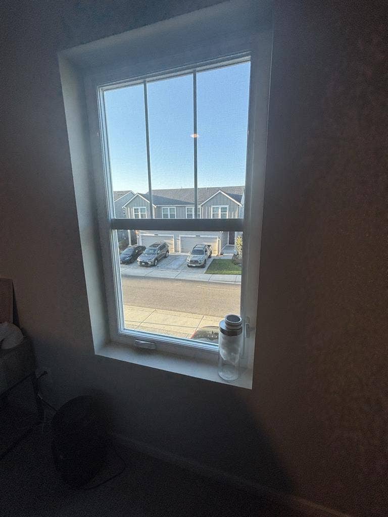 Private room for rent near bases