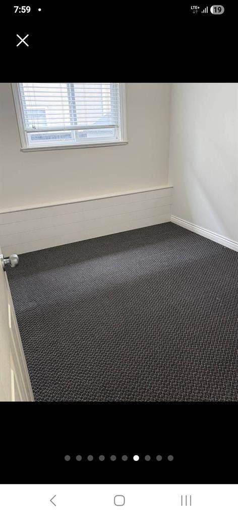 Roomate wanted