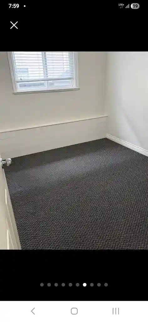 Roomate wanted