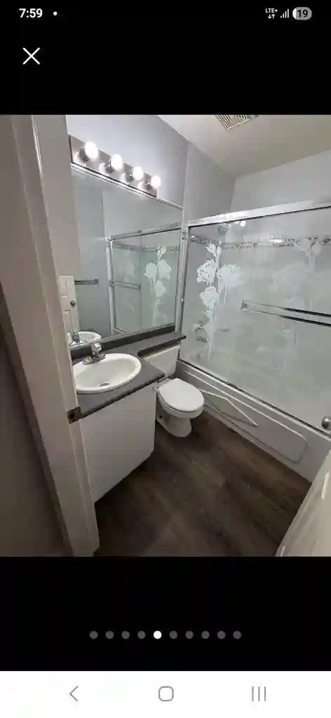 Roomate wanted
