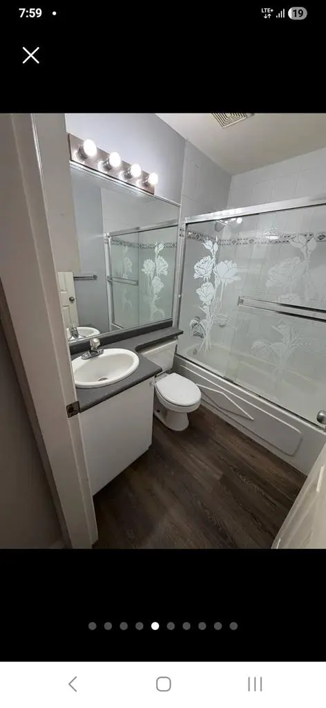 Roomate wanted