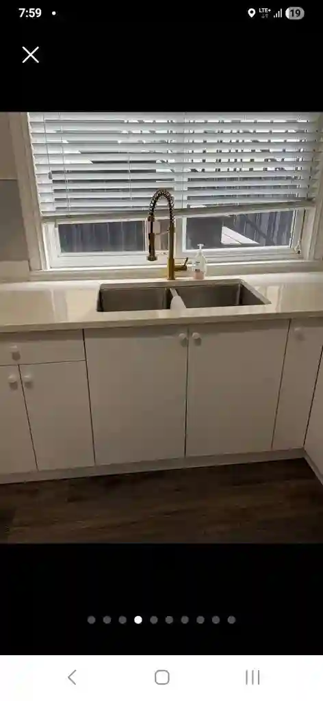 Roomate wanted