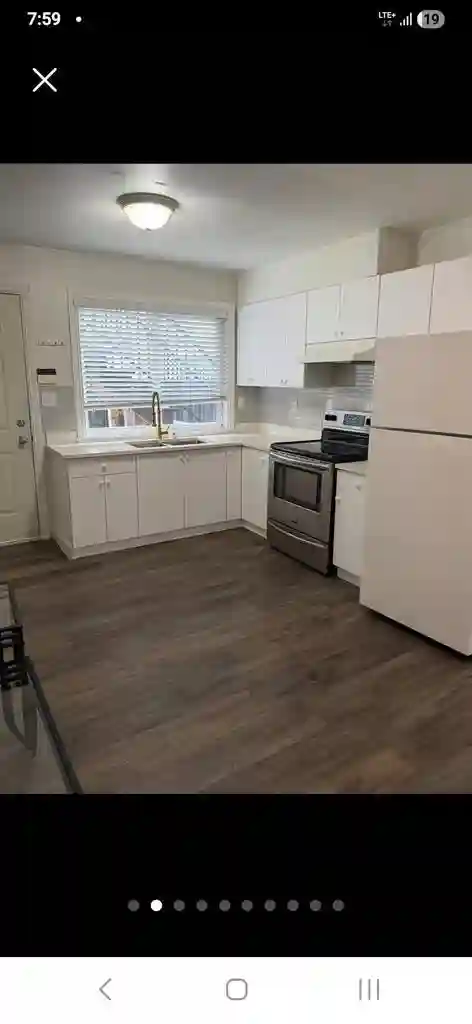 Roomate wanted