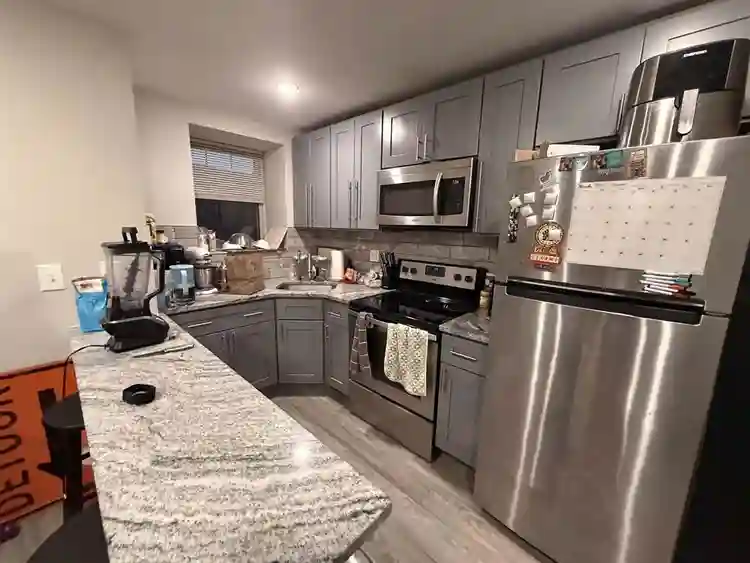 New Listing