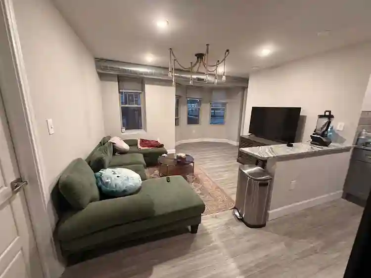 New Listing