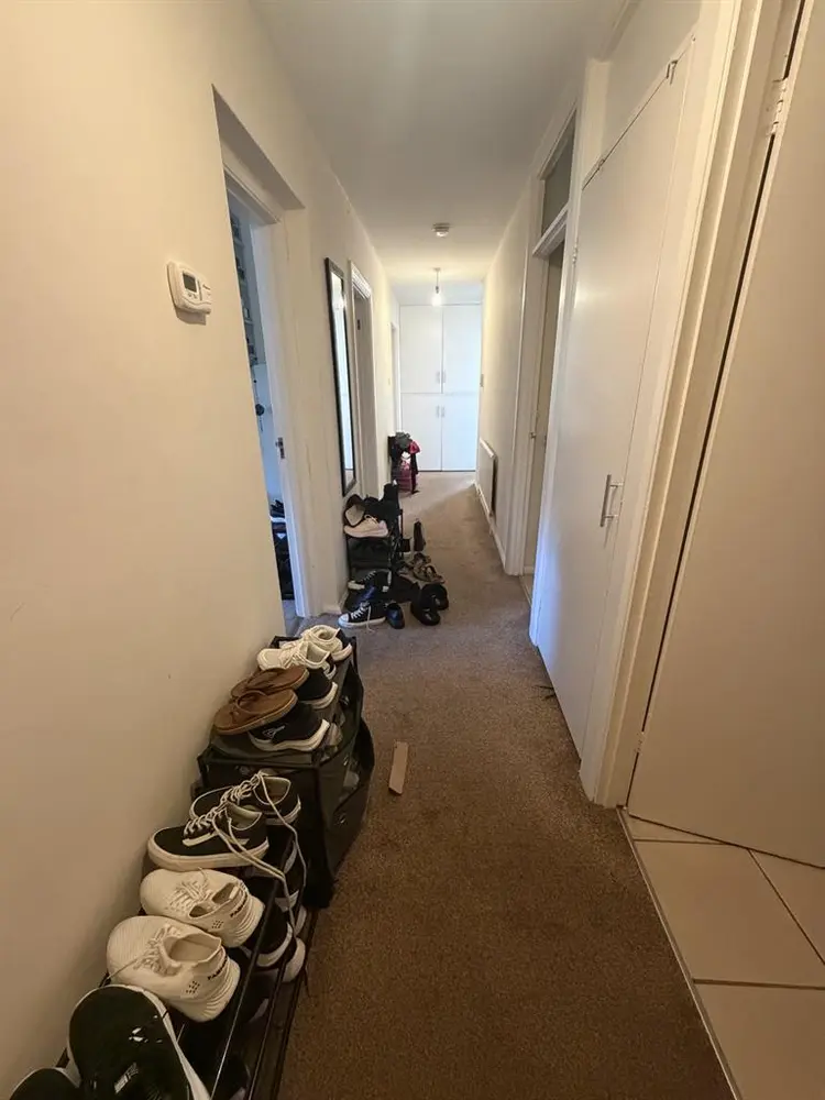 DOUBLE ROOM TO LET - BRIGHTON