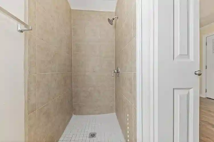 1 BR in Dallas