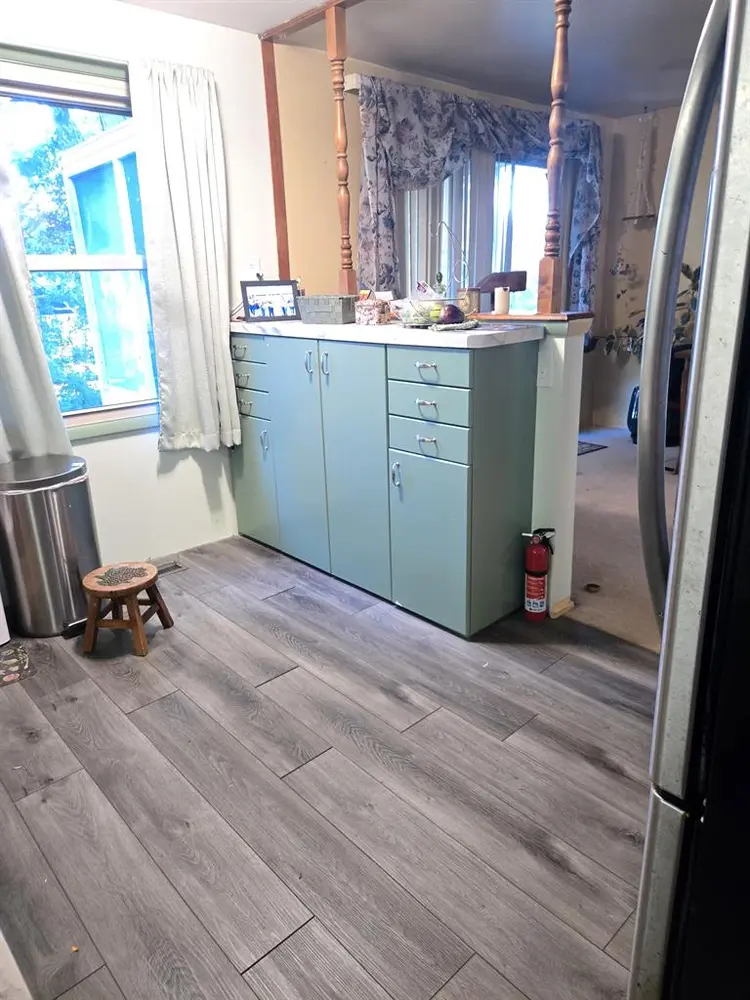 Spacious Room Quiet Neighborhood