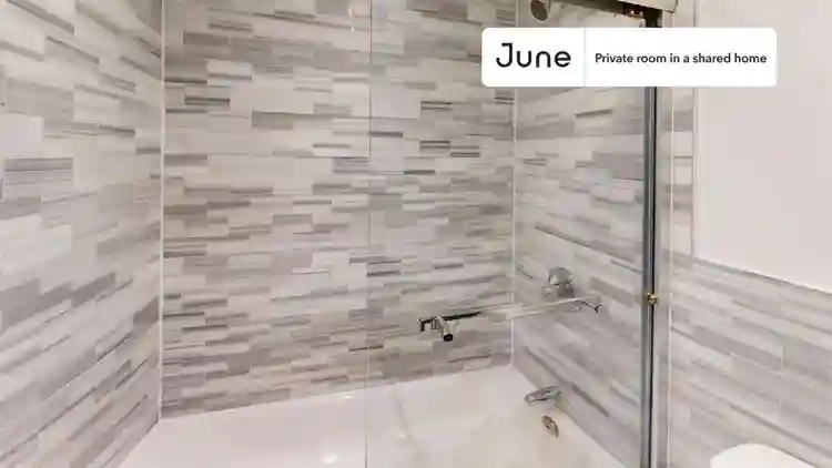 5 BR in New York City