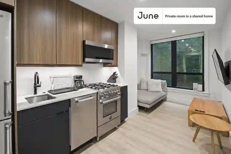 3 BR in Washington DC