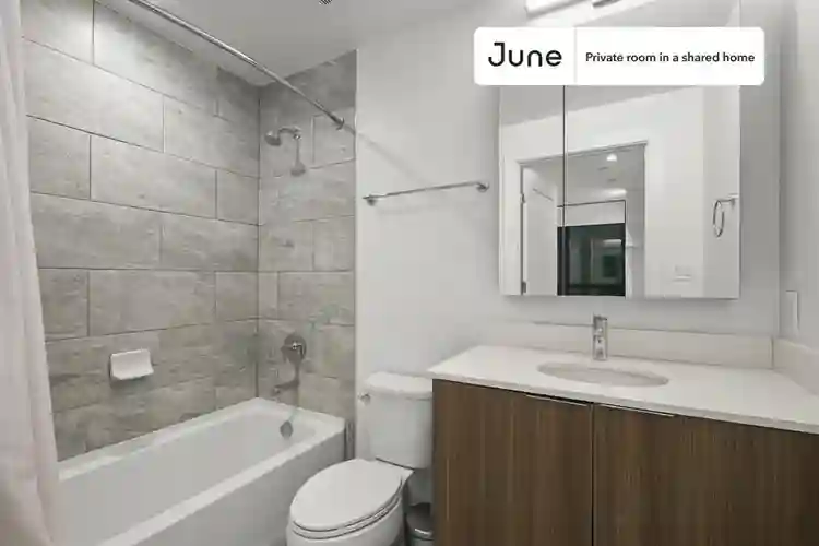 3 BR in Washington DC