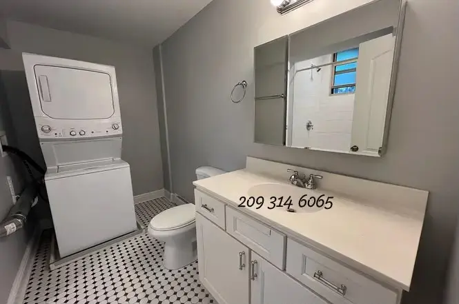 This historical property