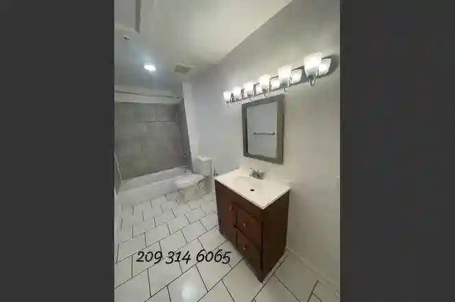 This historical property