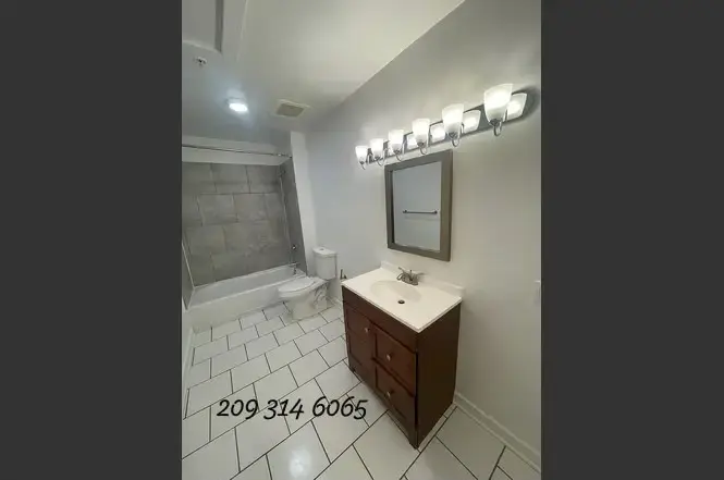 This historical property