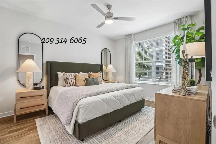 Naturally, Yours. Now Leasing