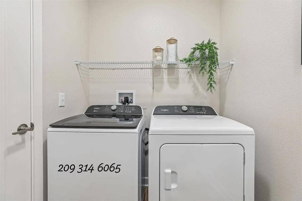 Naturally, Yours. Now Leasing