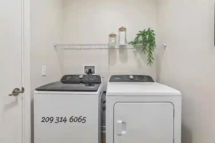 Naturally, Yours. Now Leasing